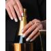 Red Carpet Manicure Fortify & Protect Fall Colors - Iconic Beauty Collection - Buy Online on GoSupps.com