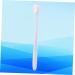 Buy Gatuida Manual Toothbrush - Soft Bristles for Adults & Kids | Ideal for Travel & Oral Care Tools - Buy Online on GoSupps.com