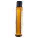 Organic Sweet Almond Oil 200ml - 100% Pure Body Oil for Hydrated Skin | International Shipping - Buy Online on GoSupps.com
