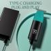 Cordless Waterproof Hair Clippers for Men | Rechargeable Electric Trimmer for Adults & Kids Haircuts - Buy Online on GoSupps.com