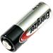 Buy General Brand E23A Replacement Battery - Ultra High Capacity Compatible & International Shipping Available - Buy Online on GoSupps.com