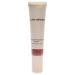 Buy Laura Mercier Tinted Moisturizer Blush - Croisette 0.5oz (15ml) | International Shipping Available - Buy Online on GoSupps.com