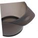 ULTECHNOVO 12 pi ces Bols de Teinture Cheveux Plastique R sistants Chaleur avec Bec Verseur Pr cis pour M lange DIY et Usage Salon Professionnel - Buy Online on GoSupps.com