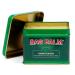 Bag Balm Ointment 8 Ounce - Soothing Skin Relief Formula - Buy Online on GoSupps.com