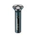 Head Shaver for Men Professional Electric Shaver Rotary 3D Floating Razor for Men Waterproof Shaver Men's Razor USB Rechargeable Beard Trimmer