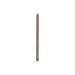 Collection Cosmetics Incredibrow Eyebrow Definer Pigmented Pencil 4.2g Blonde Blonde 4.2 g (Pack of 1)