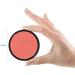 Seafrogs Red Diving Filter 67mm for Underwater Housings | Enhance Underwater Photography - Buy Online on GoSupps.com