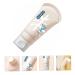 KOMBIUDA Baby Cream - Diaper Rash Relief & Hydrating Skin Care for Baby's Bottom - Buy Online on GoSupps.com