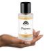 Monac - Parfums Di Marly's Collection - Designer/Niche Inspired Perfume - Eau de Parfum - 50 Ml 95%-99.9% similar Long Lasting 8-15 hours (Pegeses inspired by pegasus) - Buy Online on GoSupps.com