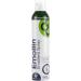 Emollin 50/50 Emollient Spray 240ml - Moisturizing and Protecting Skin from Irritation - Buy Online on GoSupps.com