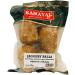 Samayal Jaggery Balls White | 1Kg | Natural Sweetener | No Preservatives Added | Indian Origin (Pack of 2) - Buy Online on GoSupps.com
