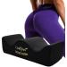 BBL Pillow After Surgery for Butt  BBL Brazilian Butt Lift Pillow  Booty Pillow After Surgery - Portable & Lightweight  Fits Perfectly in Your Car - Buy Online on GoSupps.com