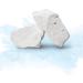 Merasan Original R gener Dreikronen Healing Powder 2x500g - Vegan Basic Sludge Chalk for Care - Buy Online - Buy Online on GoSupps.com