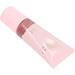 Liquid Blush Stick Easy to Apply Cushion Applicator Blendable and Shimmering Liquid Blush Wand for Everyday Use (06) - Buy Online on GoSupps.com