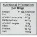 Suma Kidney Beans 3 kg - Buy Online on GoSupps.com