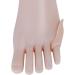 Artibetter Orthotics Tailor's Bunion Pads - Bunionette Shield Cover for Protector and Pain Relief - Buy Online on GoSupps.com