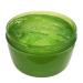 Nature Republic Aloe Vera 92% Soothing Gel 10.56 fl oz - Moisturizing & Skin Soothing - Buy Online on GoSupps.com