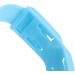 Restokki Cattle Identification Rings - 10 Plastic Cow Marking Bands for Agricultural Use | Beef Ribbons & Accessories - Buy Online on GoSupps.com