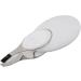 Electric Eyebrow Tweezer Clip Portable Visible 300mAh Battery Eyebrow Tweezer Easy to Use WiFi for Body Hair - Buy Online on GoSupps.com