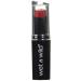 Buy Wet N Wild Megalast Lipstick Spotlight Red #911D - Long-Lasting Color | International Shipping Available - Buy Online on GoSupps.com