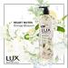 LUX( ) Lux Botanicals Skin Detox Shower Gel (450ml) | Freesia and Tea Tree Oil | Full of Natural Shine - Buy Online on GoSupps.com