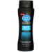 Buy WR Men's 3-in-1 Cool Ocean Wave - Size 15z | International Shipping Available - Buy Online on GoSupps.com