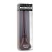 Palladio Liquid Eyeliner - Highly Pigmented, Waterproof, Smear-proof for Intense Eye Definition - Lavender - Buy Online on GoSupps.com