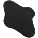 Post-Surgical Abdominal Support Board for Women | Comfort Fit Compression for a Flatter Tummy - Shop Internationally - Buy Online on GoSupps.com