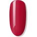 Bluesky Gel Nail Polish Pastel Red - A119 Red Long Lasting Chip Resistant 5ml (Requires Drying Under UV LED Lamp) Red 5 ml (Pack of 1) - Buy Online on GoSupps.com