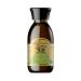 Alqvimia | Body oil for children and babies | Baby Oil ideal care and protection for sensitive children's skin | 150 ml