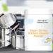 2024 Super Strong Kitchen Cleaner Powder - Powerful All-Purpose Stainless Steel Degreaser & Stain Remover for Heavy Duty Cleaning - Buy Online on GoSupps.com
