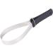 Horse Curry Comb Stainless Steel Horse Brush Scraper Rust Resistance Livestock Shedding Comb Horse Fur Scraper for Horse Dogs and Cats - Buy Online on GoSupps.com