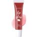  Facynde Facyn Moisturizing Lip Gloss | Long-lasting Liquid Lipstick | Lip Plumper softens dry lips and moisturizes lips adding shine and caring for lip makeup - Buy Online on GoSupps.com