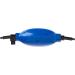 Aircast Walker Brace Replacement Hand Bulb Air Pump - Walking Boot Accessory - Buy Online on GoSupps.com