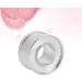  Aeun Lipstick Mould Homemade Lipstick Mould Lipstick Mould Holder Lip Balm for Girl Lady (12.1 Four Generation Ring of) - Buy Online on GoSupps.com