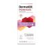 Pack of 7 - Dermarest Psoriasis Medicated Shampoo Plus Conditioner 8.0 FL OZ