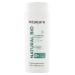 Vitalcare vitalcare Natural Bio Shampooing 250 ml