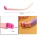 Jingyun Children's Glasses Replacement Temples & Lenses - H19 | International Shipping Available - Buy Online on GoSupps.com