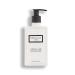 Beekman 1802 Goat Milk Lotion  Fresh Air - 8.9 oz - Hydrating & Naturally Exfoliating Body Lotion - Good for Sensitive Skin - Cruelty Free
