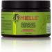 Mielle Rosemary Mint Strengthening Haircare Gift Set: Shampoo, Hair Masque & Scalp Oil Serum - Deal Offer - Buy Online on GoSupps.com