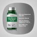 Magnesium Chloride 520mg Tablets | Vegetarian Non-GMO Gluten Free Supplement - Buy Online on GoSupps.com