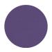 Textile Color lavender 500ml - Buy Online on GoSupps.com