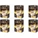 Mokate Gold Premium Latte Vanilla Flavour in Powder *6x10x sachets* - Buy Online on GoSupps.com