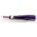 C&H RJ-26 Rattle Jet - High-Performance Fishing Lure - Buy Online on GoSupps.com
