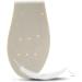 Breathable Orthotic Sports Insoles | Comfortable Shoe Inserts for Ultimate Shock Absorption Ideal for All Footwear - Buy Online on GoSupps.com