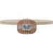Butterfly Sardius Table Tennis Blade - TAMCA 5000 Carbon Fiber - Professional FL Shakehand Handle - Made in Japan - Buy Online on GoSupps.com