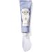 DERMATORY Hypoallergenic Cica Face Cream - Skin Soothing & Protection for Dry Skin - 50ml - Buy Online on GoSupps.com