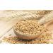 HYD Jau 100 Natural HULLED Barley 500 GMS - Buy Online on GoSupps.com
