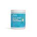 Baby Blues Milky Whey Protein Powder