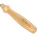 15 ml Moisturizing Eye Cream - Anti-Aging Concealer for Swelling & Folds | Nourishes & Relieves Eyes - Buy Online on GoSupps.com
